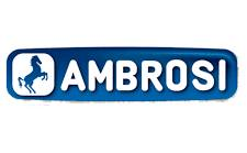 Ambrosi