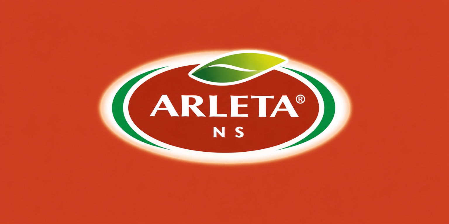 Arleta