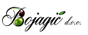 Bojagić