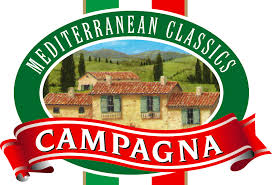 Campagna