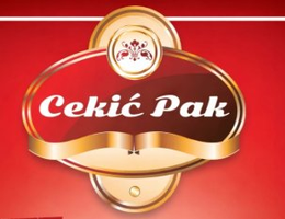 Cekić Pak
