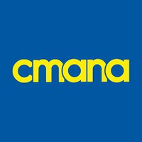 Cmana