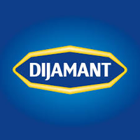 Dijamant