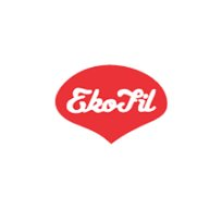 EkoFil