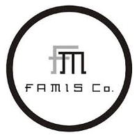 Famis