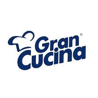 Gran Cucina