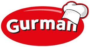 Gurman