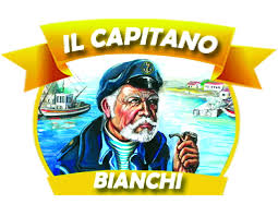 Il Capitano