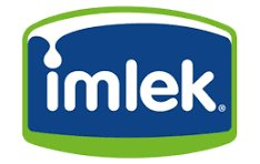 Imlek