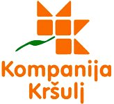 Kompanija Kršulj