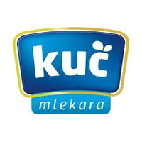 Kuč Mlekara