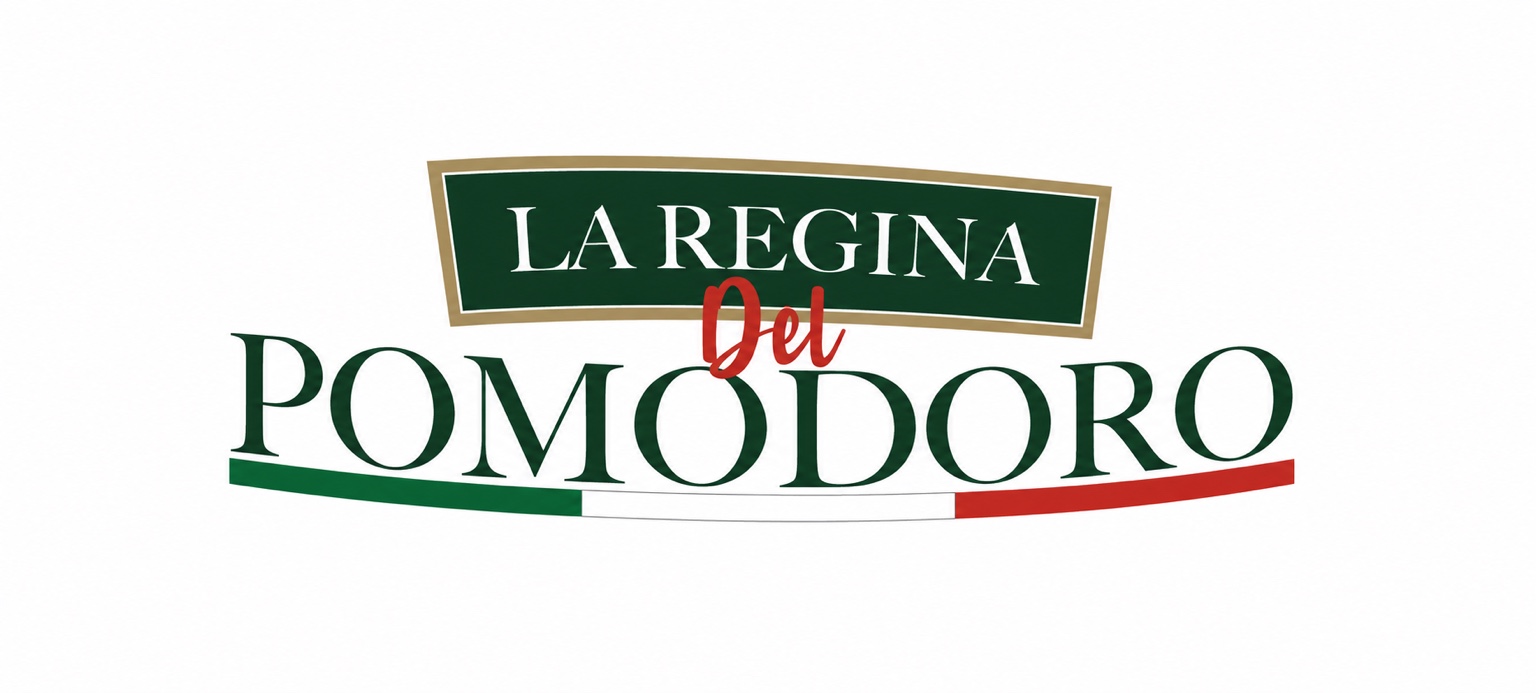 La Regina
