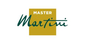 Master Martini