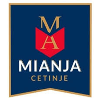 Mianja