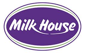 Milk House
