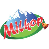 Milkop