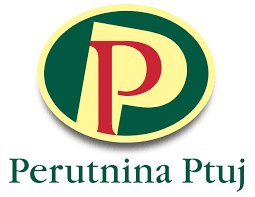 Perutnina Ptuj