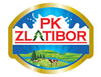PK Zlatibor