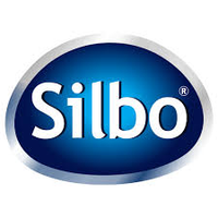 Silbo