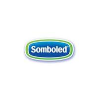Somboled