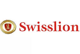 Swisslion